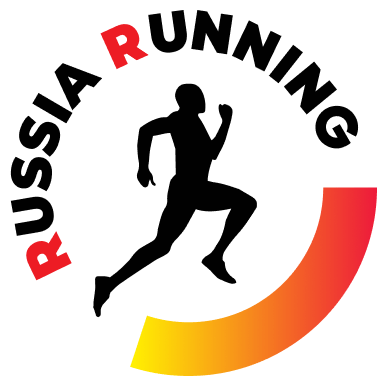 RussiaRunning